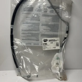 CarQuest 37305 Power Steering Hose - 06-09 Fusion Milan