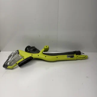 Ryobi String Trimmer Tool Only Open Box
