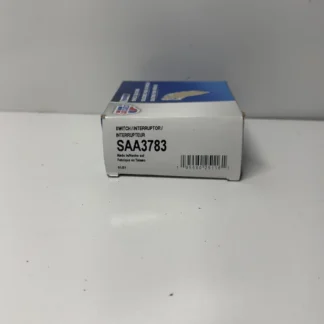 CarQuest SAA3783 Neutral Safety Switch