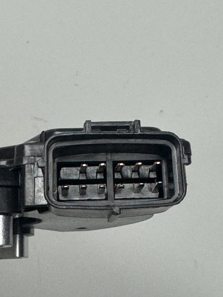 CarQuest SAA3783 Neutral Safety Switch - Image 7