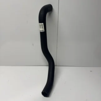 Dayco 72463 Radiator Hose