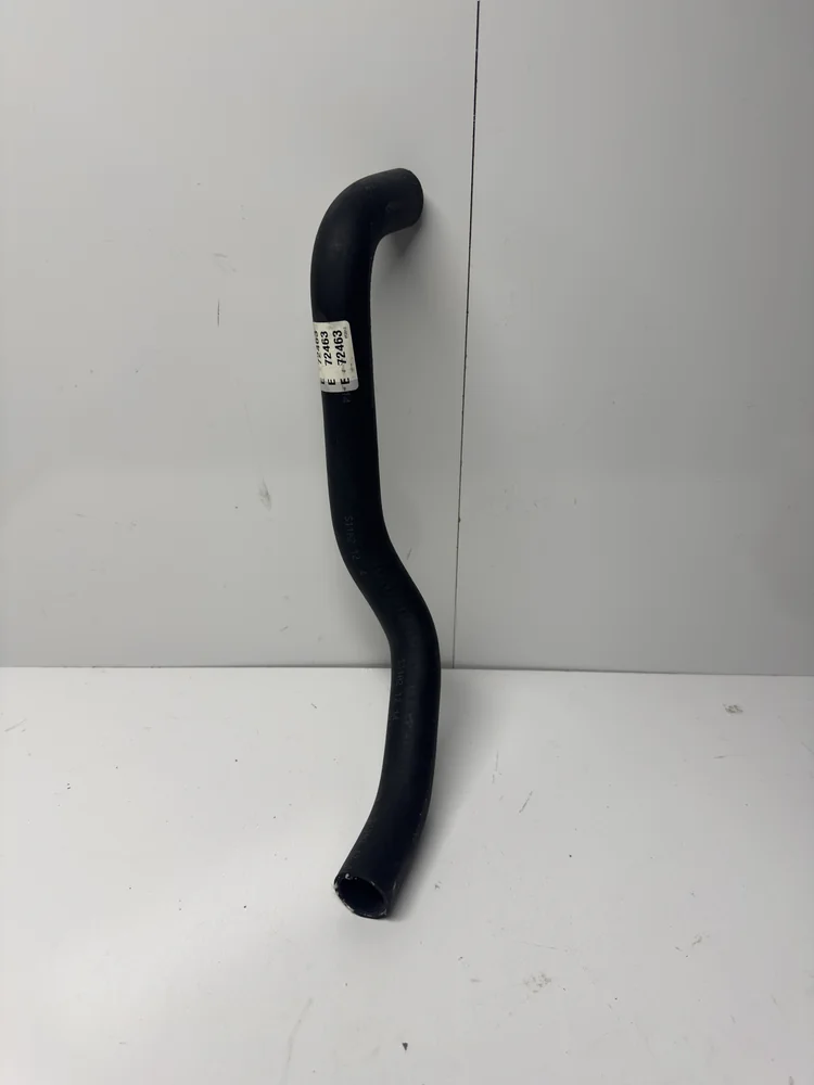 Dayco 72463 Radiator Hose