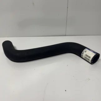Dayco 72245 Radiator Hose