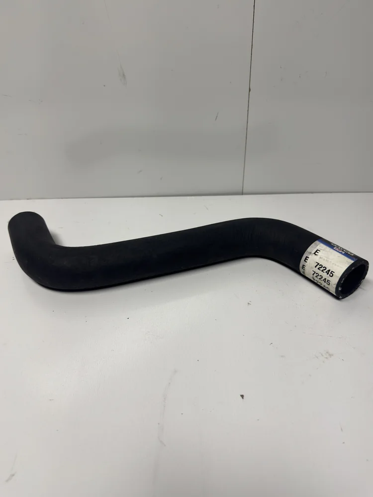 Dayco 72245 Radiator Hose