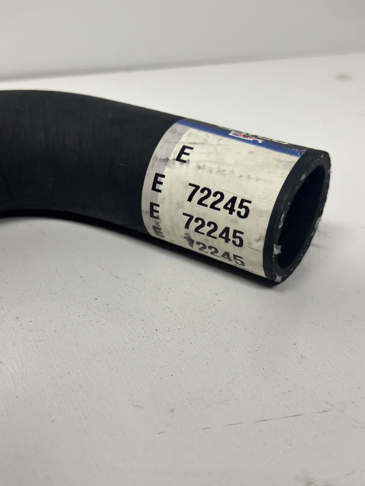 Dayco 72245 Radiator Hose - Lesabre Bonneville Escape - Image 6