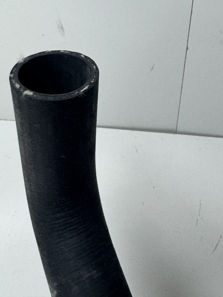 Dayco 72245 Radiator Hose - Lesabre Bonneville Escape - Image 3