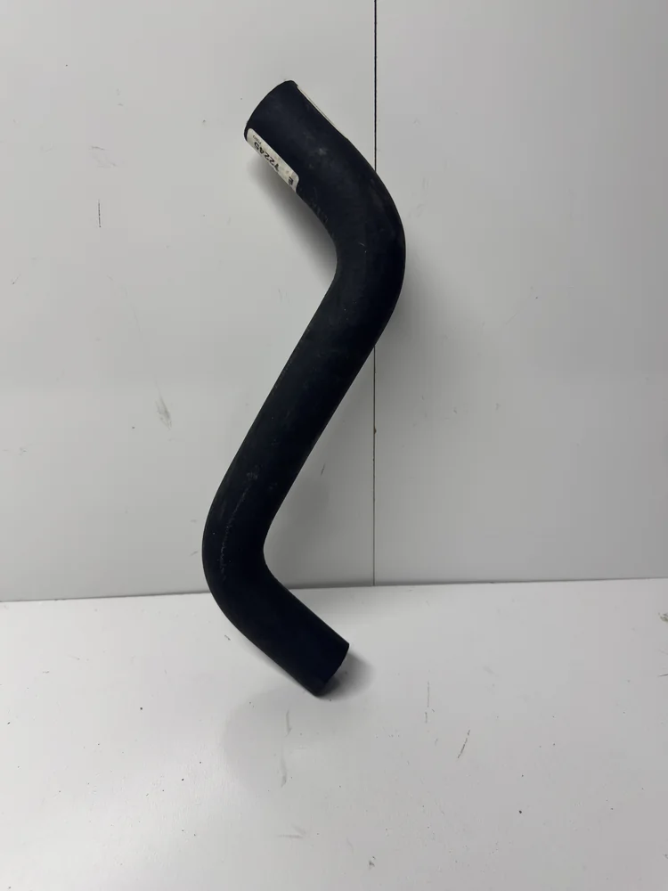 Dayco 72245 Radiator Hose - Lesabre Bonneville Escape - Image 4