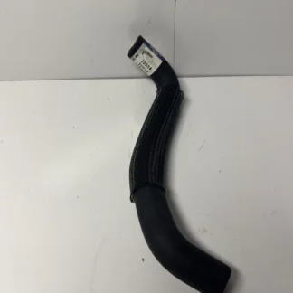 Dayco 72514 Radiator Hose