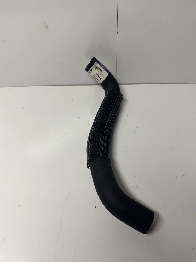 Dayco 72514 Radiator Hose