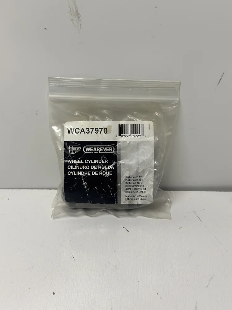 CarQuest WCA37970 Wheel Cylinder