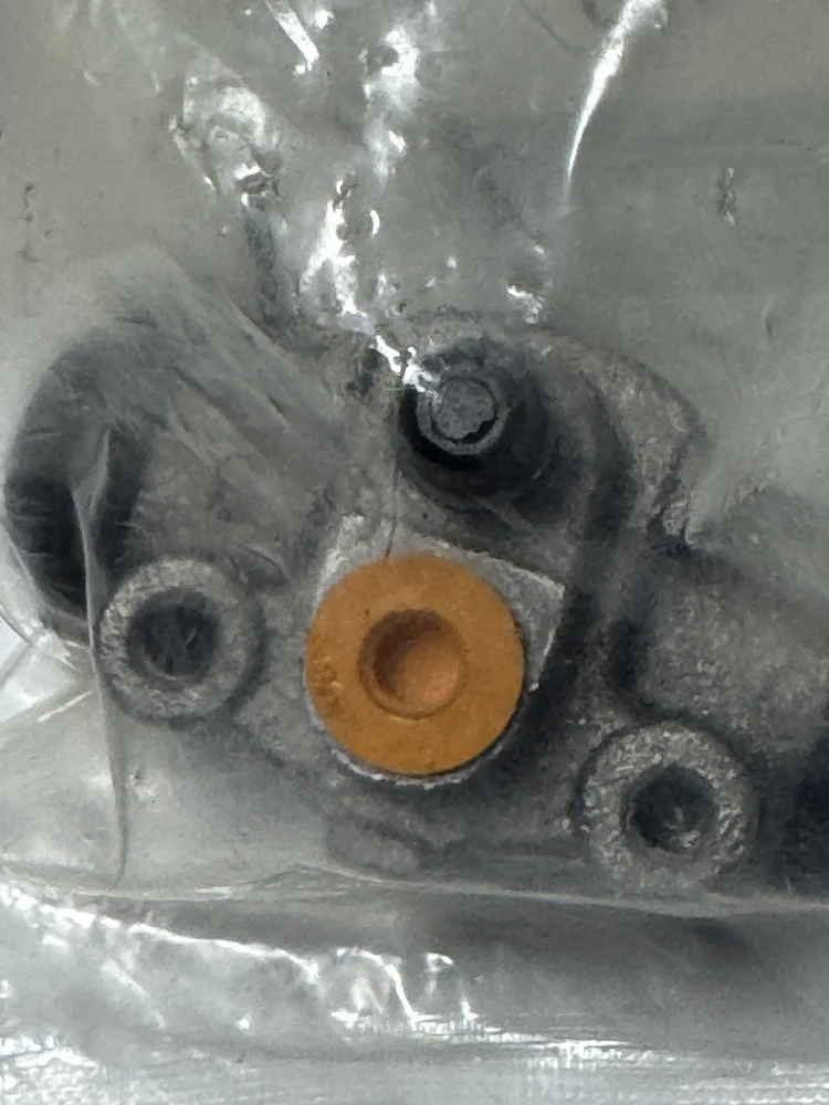 CarQuest WCA37970 Wheel Cylinder - Chrysler Dodge Plymouth - Image 6