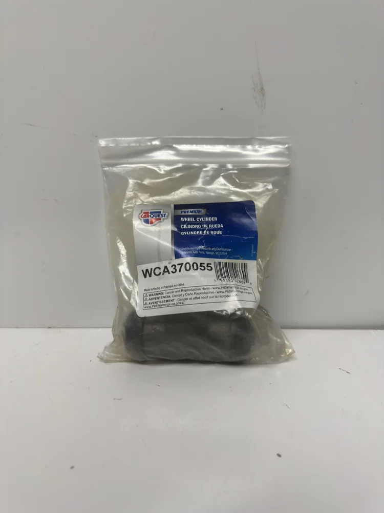 CarQuest WCA370055 Wheel Cylinder