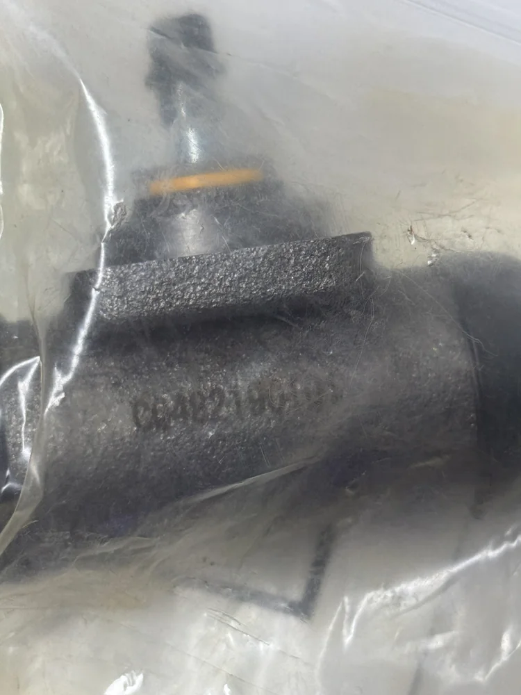 CarQuest WCA370055 Wheel Cylinder - Malibu Grand Am Cutlass - Image 6