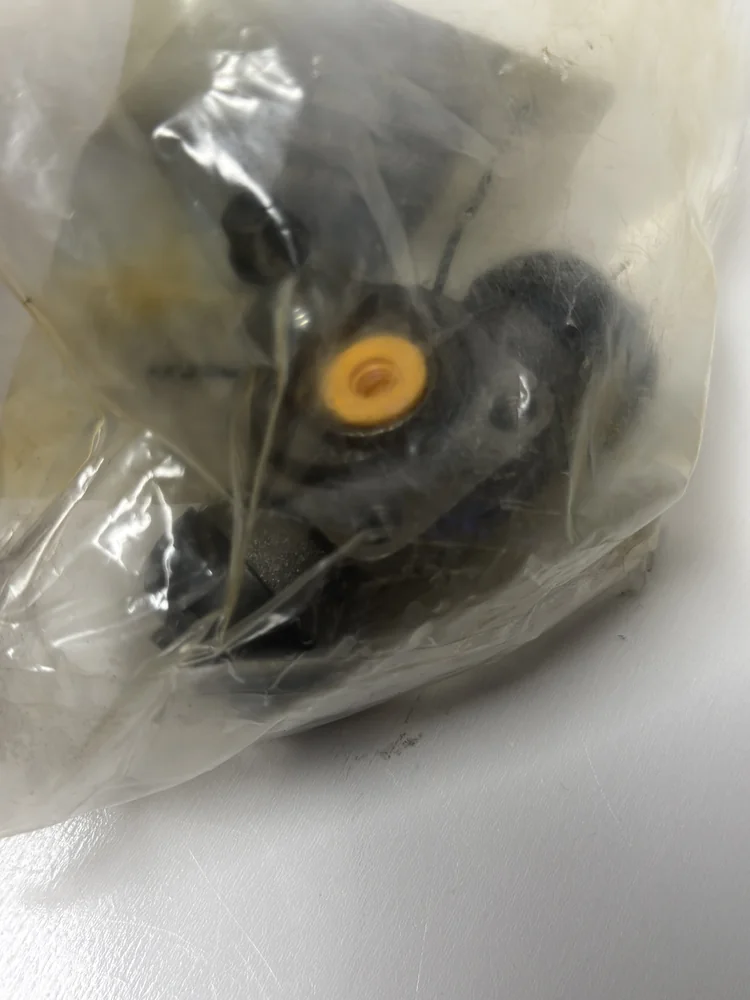 CarQuest WCA370055 Wheel Cylinder - Malibu Grand Am Cutlass - Image 4