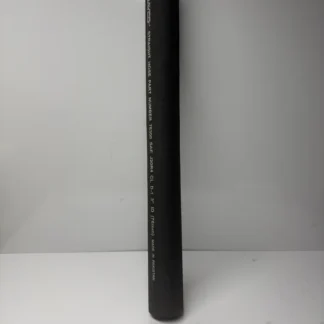 Dayco 76300 Radiator Hose