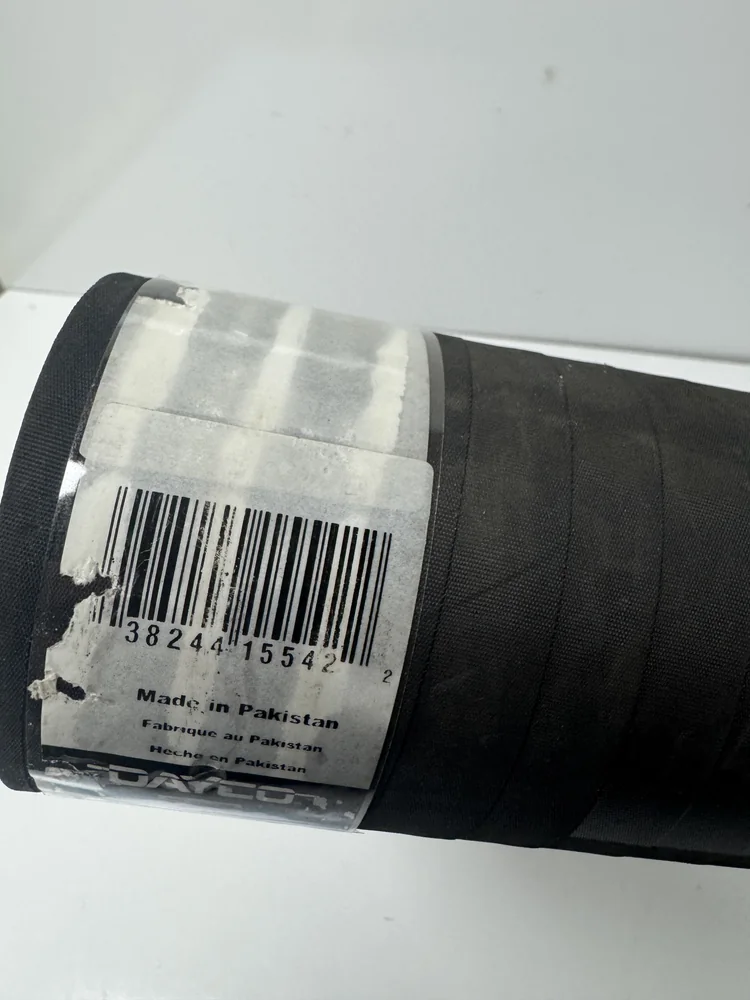 Dayco 76300 Radiator Hose - Image 4