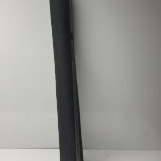 Dayco 77350GL Radiator Hose