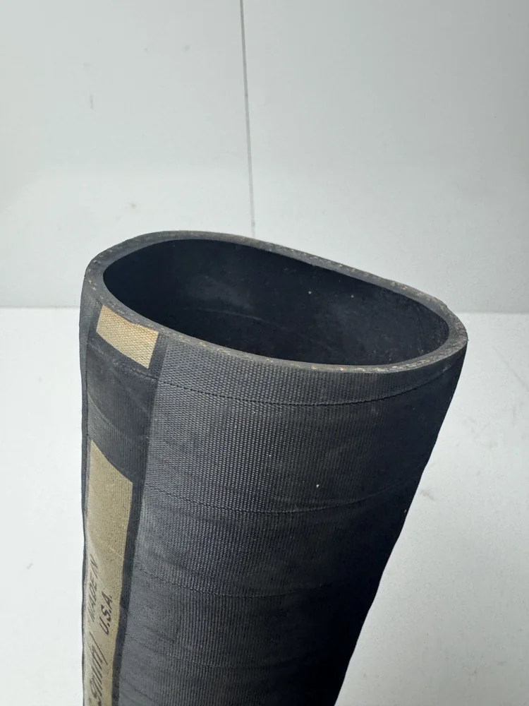 Dayco 77350GL Radiator Hose - Image 4