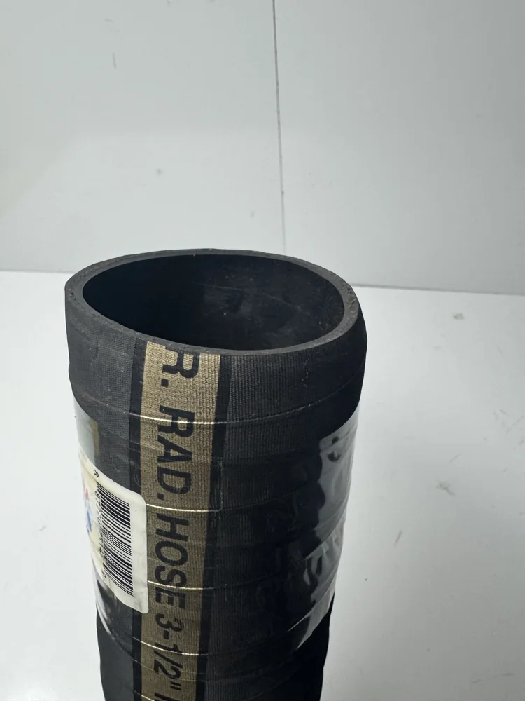 Dayco 77350GL Radiator Hose - Image 5