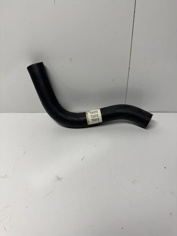Dayco 72372 Radiator Hose