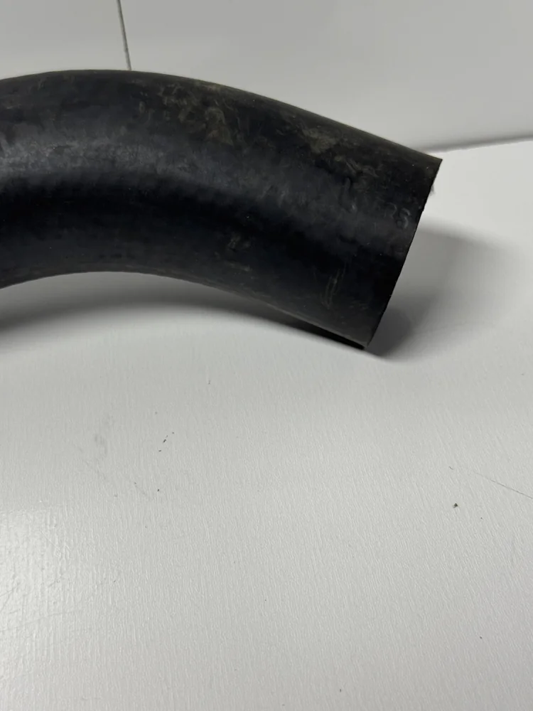 Dayco 72372 Radiator Hose - Image 3