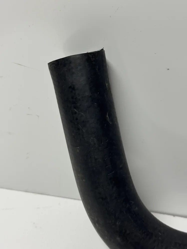 Dayco 72372 Radiator Hose - Image 4