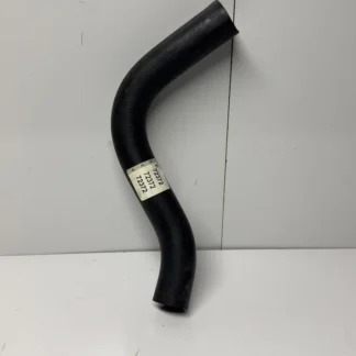 Dayco 72372 Radiator Hose