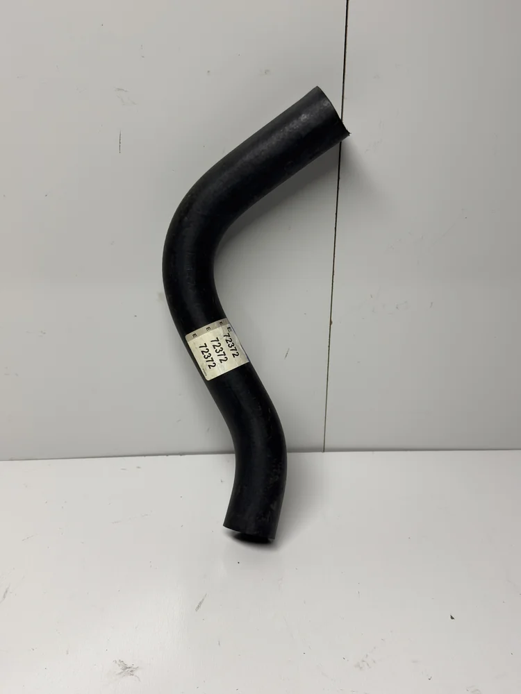 Dayco 72372 Radiator Hose
