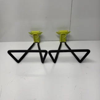 LINK XL Multipurpose Hook 2 Pack