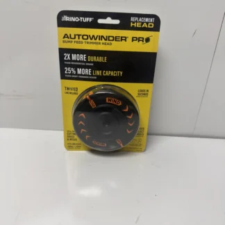 Rino Tuff Autowinder Pro