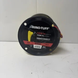 Rino Tuff Universal Trimmer Line 705ft