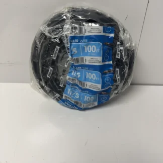 Southwire Sprinkler Wire 100ft