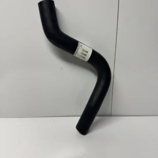 Dayco 72368 Radiator Hose - Fits Equinox & Mustang