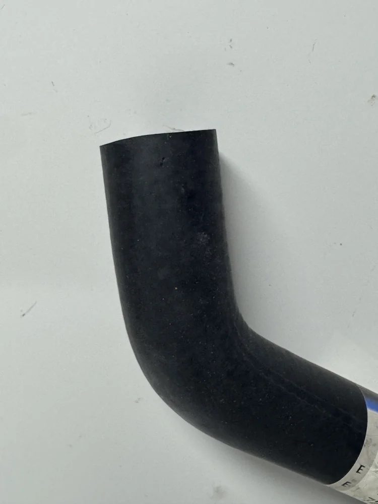 Dayco 72368 Radiator Hose - Fits Equinox & Mustang - Image 7