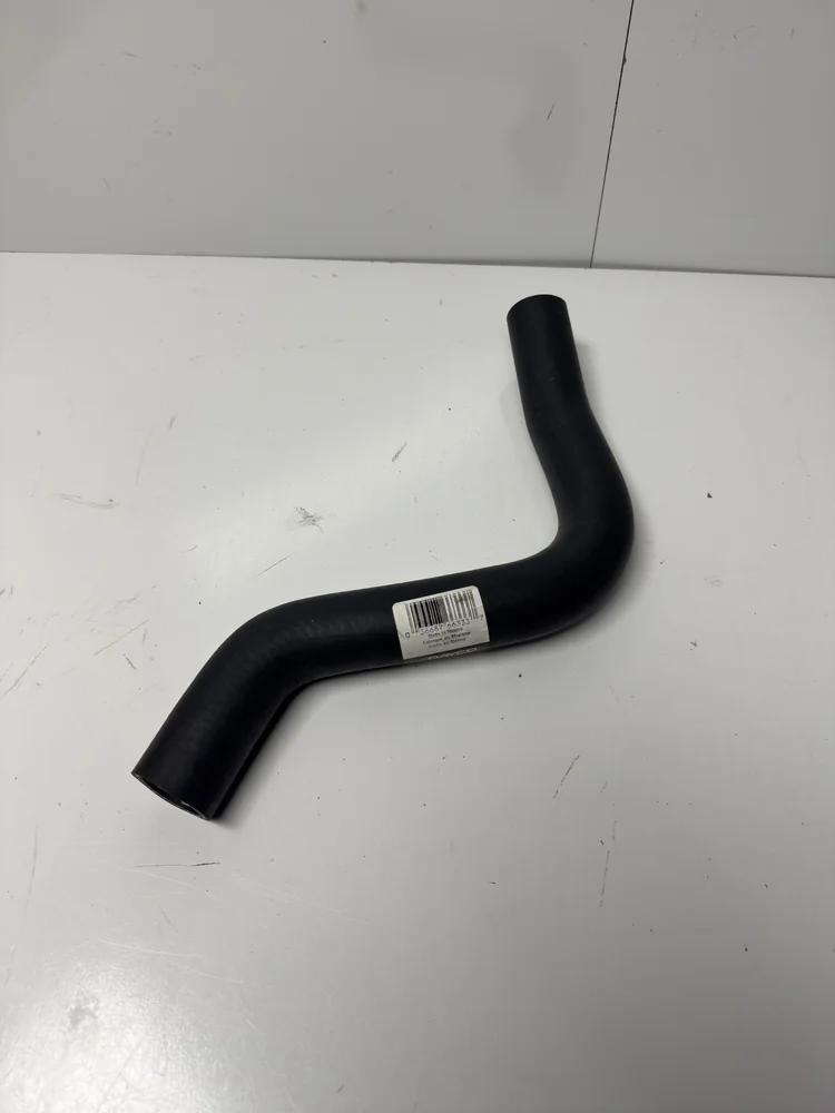 Dayco 72368 Radiator Hose - Fits Equinox & Mustang - Image 4