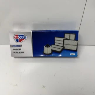 CarQuest 97017 Air Filter