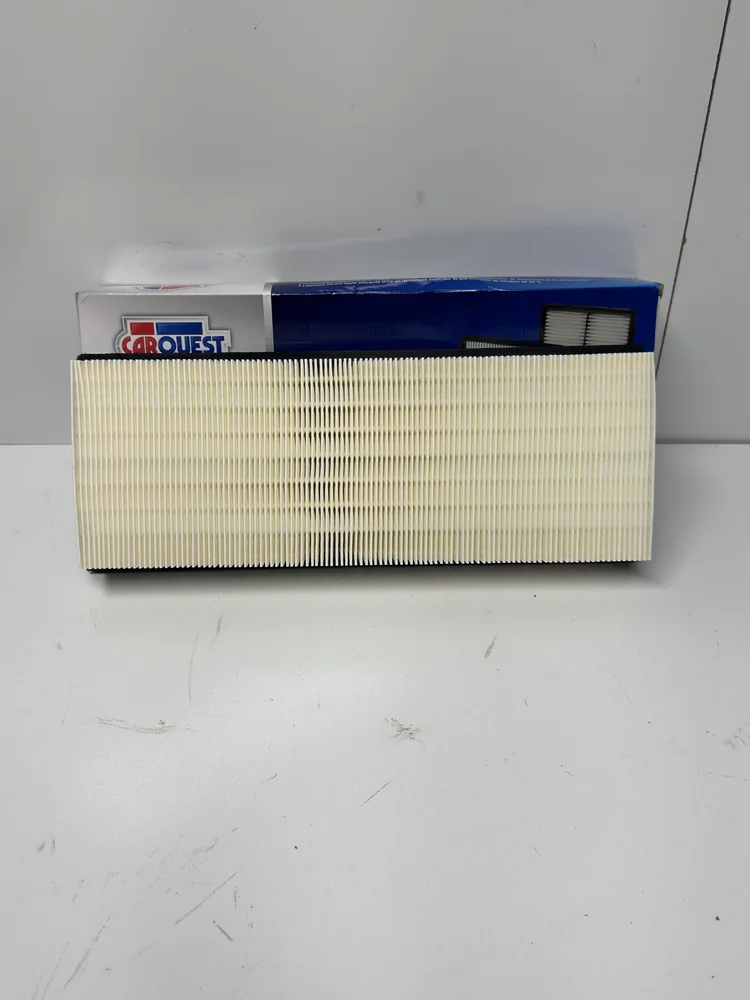CarQuest 97017 Air Filter - Fits Dodge Ram 2500 & 3500 - Image 4