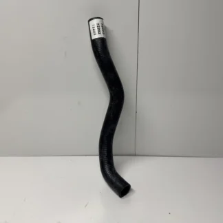 Dayco 72202 Radiator Hose - Fits Honda Accord & CR-V