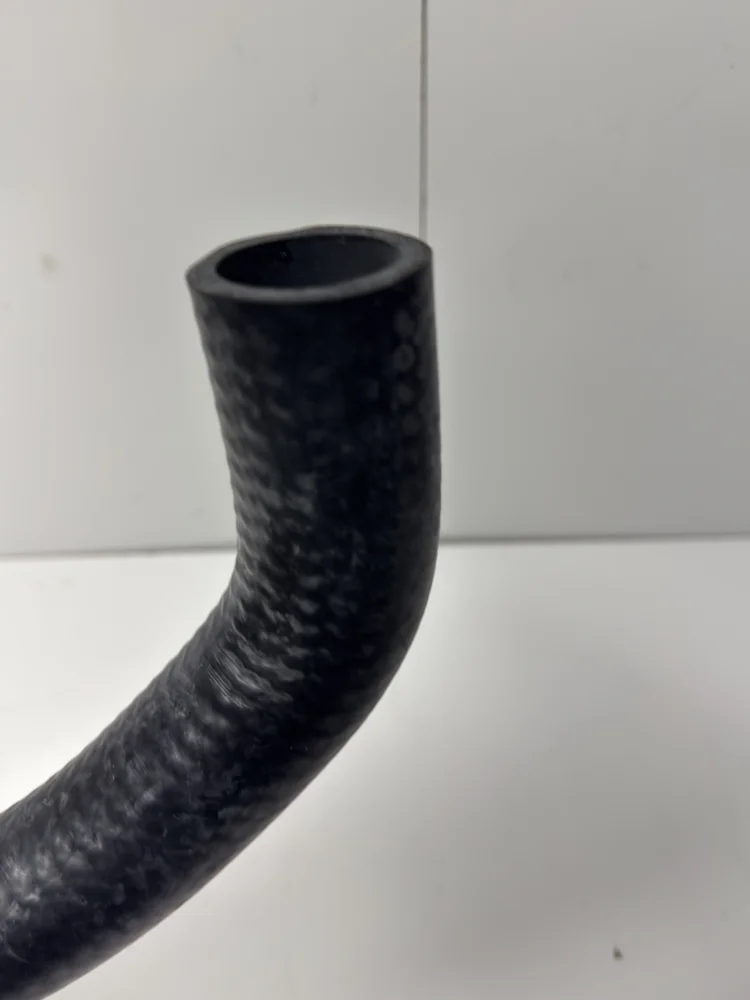 Dayco 72202 Radiator Hose - Fits Honda Accord & CR-V - Image 5