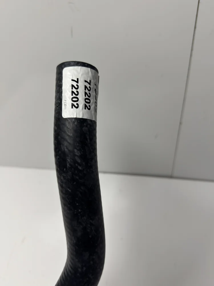 Dayco 72202 Radiator Hose - Fits Honda Accord & CR-V - Image 7
