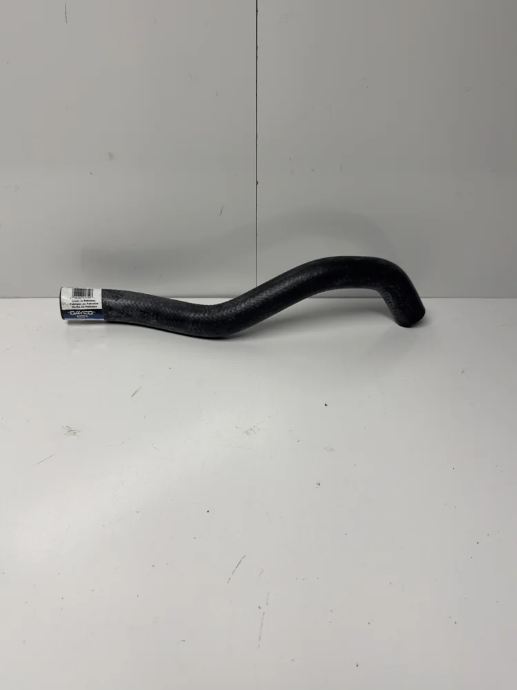 Dayco 72202 Radiator Hose - Fits Honda Accord & CR-V - Image 3