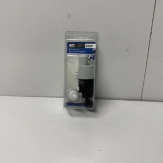 ACI 372693 Washer Pump