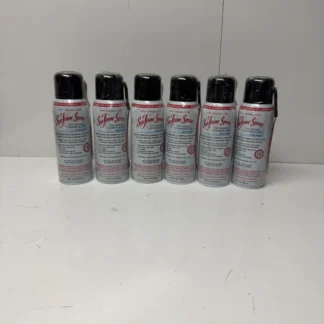 Sea Foam Spray Top Engine Cleaner